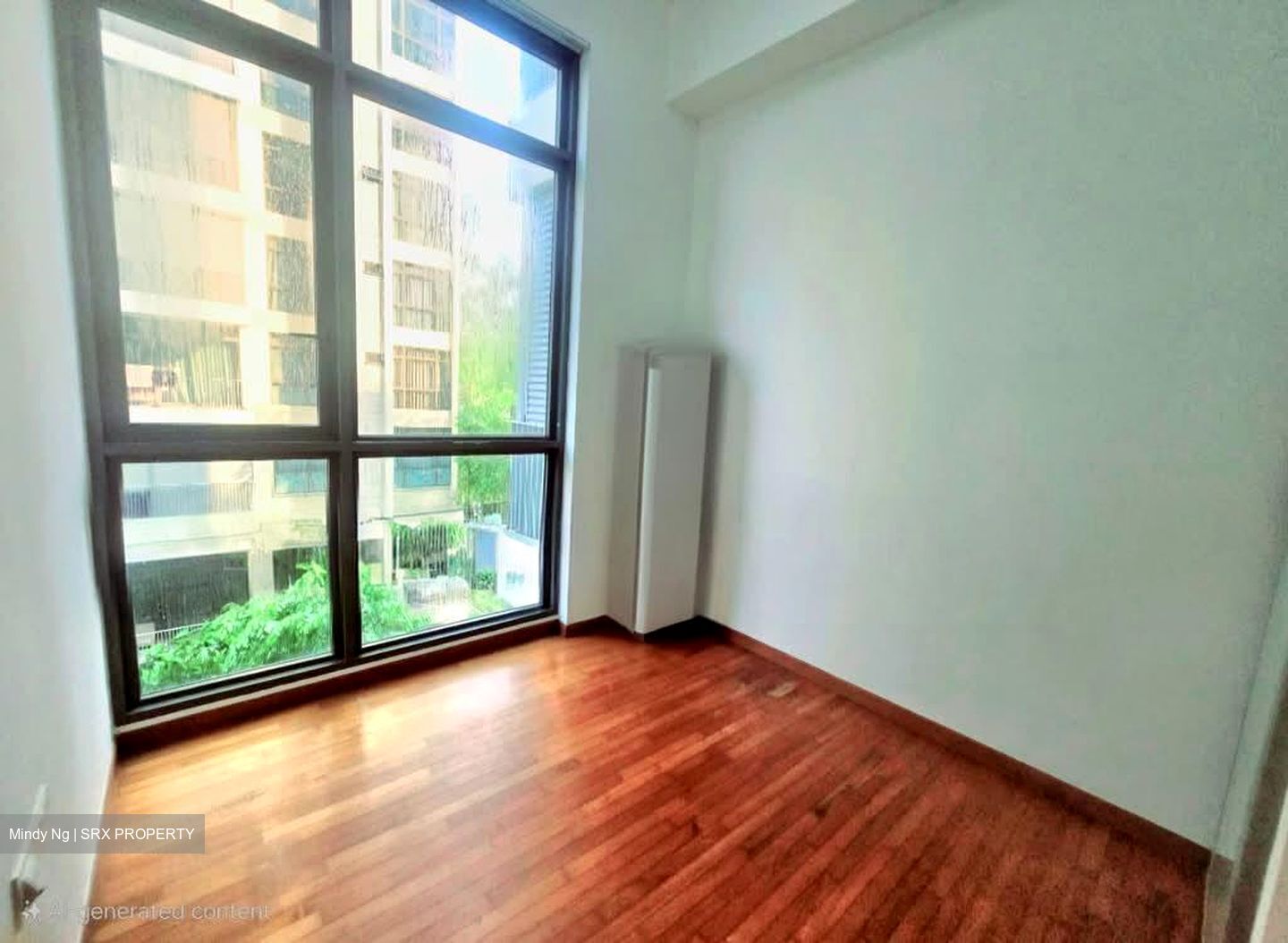 The Skywoods (D23), Condominium #573695291